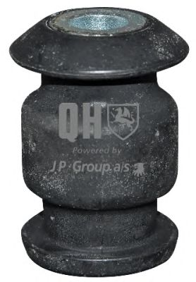 JP GROUP 1540202709 -  Подвеска, рычаг независимой подвески колеса